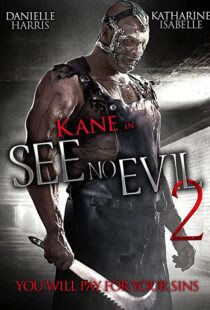 دانلود فیلم See No Evil 2 2014107978-494547942