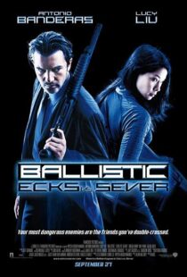 دانلود فیلم Ballistic: Ecks vs. Sever 2002106065-1324649173