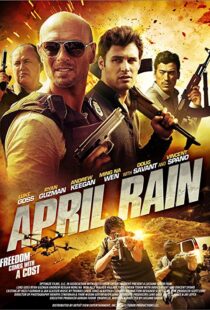 دانلود فیلم April Rain 2014107565-1182723617