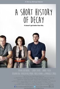 دانلود فیلم A Short History of Decay 2014105402-589083183