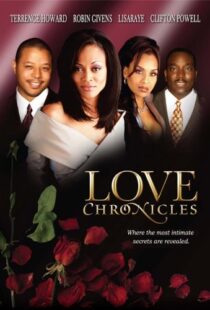 دانلود فیلم Love Chronicles 2003105510-358515192