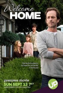 دانلود فیلم Welcome Home 2015103455-1897996511