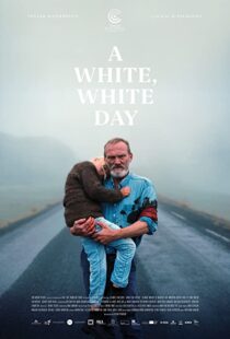 دانلود فیلم A White, White Day 2019102488-2037193689