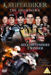 دانلود فیلم I Superbiker 2 – The Showdown 2012100985-1405490794