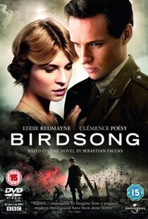 دانلود سریال Birdsong106309-1230376471