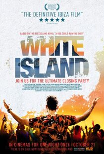 دانلود فیلم White Island 2016104081-731339718