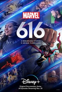 دانلود مستند Marvel 616105668-1425514680