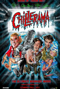 دانلود فیلم Chillerama 2011109145-370030699