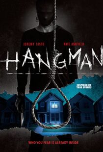 دانلود فیلم Hangman 2015108955-2060996775