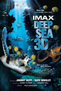 دانلود مستند Deep Sea 2006100737-82617426