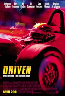 دانلود فیلم Driven 2001105929-145563385