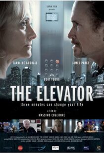 دانلود فیلم The Elevator 2015107286-1885581544