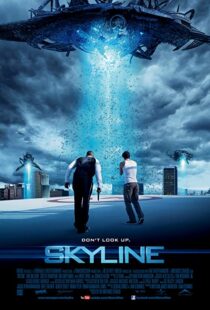 دانلود فیلم Skyline 2010106627-1562027006