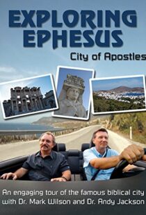 دانلود مستند Exploring Ephesus 2015103870-246788872