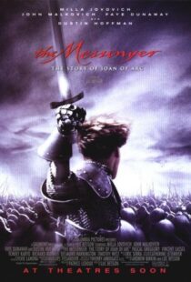 دانلود فیلم The Messenger: The Story of Joan of Arc 1999102882-1584312143