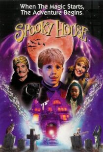 دانلود فیلم Spooky House 2002103181-1822622290