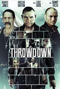 دانلود فیلم Throwdown 2014108010-489298801