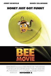 دانلود انیمیشن Bee Movie 2007105302-1289672718