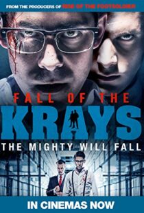 دانلود فیلم The Fall of the Krays 2016109349-2087137893