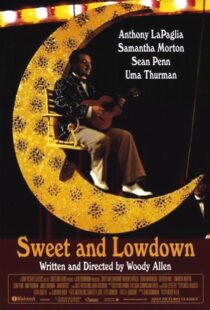 دانلود فیلم Sweet and Lowdown 1999109975-640638928