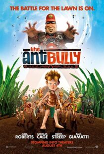 دانلود انیمیشن The Ant Bully 2006105840-1690772835