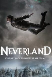 دانلود فیلم Neverland 2011109287-893116012