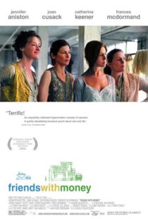 دانلود فیلم Friends with Money 2006105950-1542070026