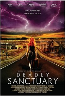 دانلود فیلم Deadly Sanctuary 2017103849-1213388061