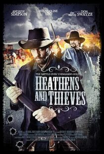 دانلود فیلم Heathens and Thieves 2012104145-1884044519