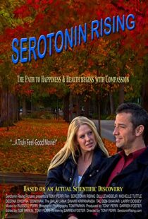 دانلود فیلم Serotonin Rising 2009104014-1761037195