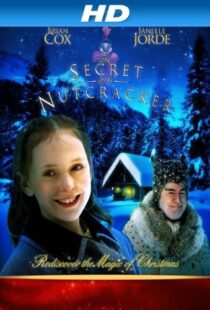 دانلود فیلم The Secret of the Nutcracker 2007100812-856702117