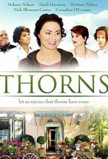 دانلود فیلم Thorns 2015103751-1713335346