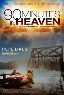 دانلود فیلم 90 Minutes in Heaven 2015108204-737773646