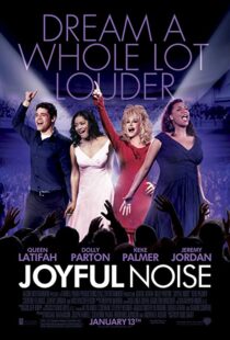 دانلود فیلم Joyful Noise 2012109219-551492700