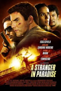 دانلود فیلم A Stranger in Paradise 2013106678-756867490