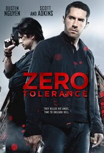 دانلود فیلم Zero Tolerance 2015108649-685862863