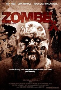 دانلود فیلم Zombex 2013110364-260271532