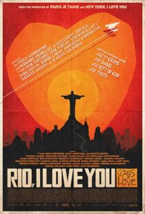 دانلود فیلم Rio, I Love You 2014109567-276151096