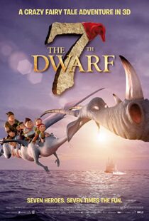 دانلود انیمیشن The Seventh Dwarf 2014107826-2051684738