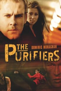 دانلود فیلم The Purifiers 2004103406-335686452