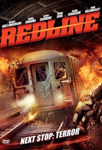 دانلود فیلم Red Line 2013106986-548069267