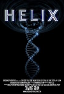 دانلود فیلم Helix 2015109507-1798707615