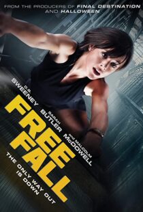 دانلود فیلم Free Fall 2014107939-1790679038