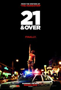 دانلود فیلم 21 & Over 2013109113-1399115271