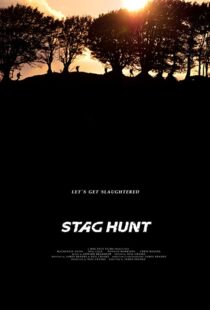 دانلود فیلم Stag Hunt 2015109010-1120496199