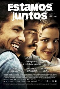 دانلود فیلم Estamos Juntos 2011104936-2137453862