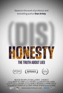 دانلود مستند (Dis)Honesty: The Truth About Lies 2015102654-924147431