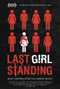 دانلود فیلم Last Girl Standing 2015109223-1002749727