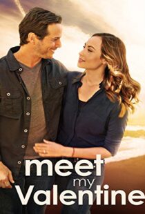 دانلود فیلم Meet My Valentine 2015109541-155039161