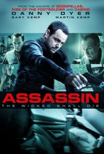 دانلود فیلم Assassin 2015107893-85231616